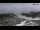 Webcam in Glaciar Mölltal, 0.1 km
