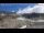 Webcam in Glacier Mölltal, 1.3 mi away