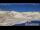 Webcam in Mölltaler Gletscher, 11.8 km entfernt