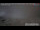 Webcam in Glacier Mölltal, 3.1 mi away