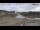 Webcam in Glacier Mölltal, 1.3 mi away