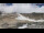 Webcam in Glacier Mölltal, 1.3 mi away