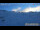 Webcam in Glacier Mölltal, 1.8 mi away