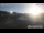 Webcam in Glacier Mölltal, 1.3 mi away