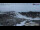 Webcam in Glacier Mölltal, 1.3 mi away