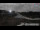 Webcam in Glacier Mölltal, 1.3 mi away