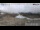 Webcam in Glacier Mölltal, 1.3 mi away