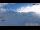 Webcam in Glacier Mölltal, 1.8 mi away