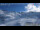 Webcam in Mölltal Glacier, 4.6 km