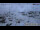 Webcam in Glacier Mölltal, 1.3 mi away