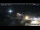 Webcam in Ghiacciaio Mölltal, 9.4 km
