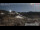 Webcam in Mölltaler Gletscher, 4.7 km