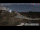 Webcam in Glacier Mölltal, 1.3 mi away