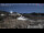Webcam in Mölltaler Gletscher, 0.1 km