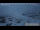 Webcam in Glaciar Mölltal, 1.9 km