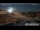 Webcam in Ghiacciaio Mölltal, 4.6 km