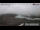 Webcam in Glacier Mölltal, 1.3 mi away
