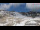 Webcam in Ghiacciaio Mölltal, 0.1 km