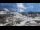 Webcam in Ghiacciaio Mölltal, 3.3 km