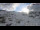 Webcam in Glacier Mölltal, 1.5 mi away