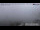 Webcam in Glacier Mölltal, 1.8 mi away