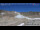 Webcam in Glacier Mölltal, 1.3 mi away