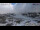 Webcam in Ghiacciaio Mölltal, 4.1 km