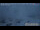 Webcam in Ghiacciaio Mölltal, 4.7 km
