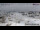 Webcam in Mölltaler Gletscher, 4.7 km entfernt