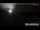 Webcam in Mölltaler Gletscher, 4.1 km