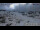 Webcam in Ghiacciaio Mölltal, 4.7 km