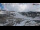 Webcam in Glacier Mölltal, 1.3 mi away