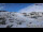 Webcam in Ghiacciaio Mölltal, 4.7 km
