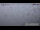 Webcam in Glacier Mölltal, 1.3 mi away