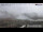 Webcam in Ghiacciaio Mölltal, 6 km