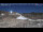 Webcam in Glacier Mölltal, 1.3 mi away