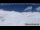 Webcam in Glacier Mölltal, 1.3 mi away