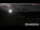 Webcam in Glacier Mölltal, 1.3 mi away