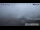 Webcam in Glacier Mölltal, 1.3 mi away