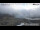Webcam in Glacier Mölltal, 1.3 mi away