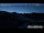Webcam in Glacier Mölltal, 1.3 mi away