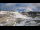 Webcam in Mölltaler Gletscher, 8.1 km