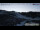Webcam in Ghiacciaio Mölltal, 5.3 km