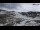 Webcam in Glacier Mölltal, 1.3 mi away