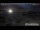Webcam in Glacier Mölltal, 1.3 mi away