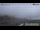Webcam in Glacier Mölltal, 1.3 mi away