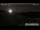 Webcam in Mölltaler Gletscher, 3.3 km