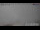 Webcam in Glacier Mölltal, 0.1 mi away