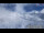 Webcam in Glacier Mölltal, 1.3 mi away
