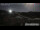Webcam in Glacier Mölltal, 3.1 mi away